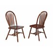 Sunset Trading Andrews 7-Piece 72