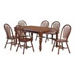 Sunset Trading Andrews 7-Piece 72