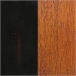 Sunset Trading Black Cherry Selections 66