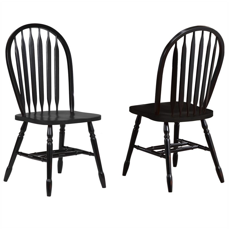 Sunset Trading Black Cherry Selections 3PC 42