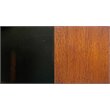 Sunset Trading Black Cherry Selections 42