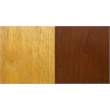 Sunset Trading Oak Selections 42