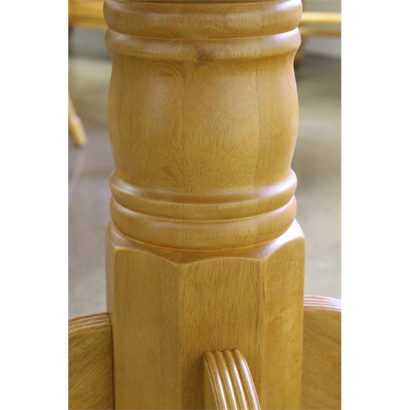 Sunset Trading Oak Selections 42