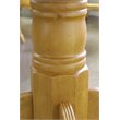 Sunset Trading Oak Selections 42