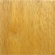 Sunset Trading Oak Selections 42