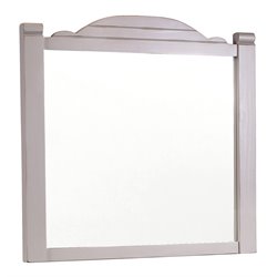 Accent Mirrors