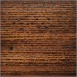 Sunset Trading Tremont Bedroom Wood Mirror in Distressed Chestnut
