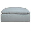 Sunset Trading Puff 44