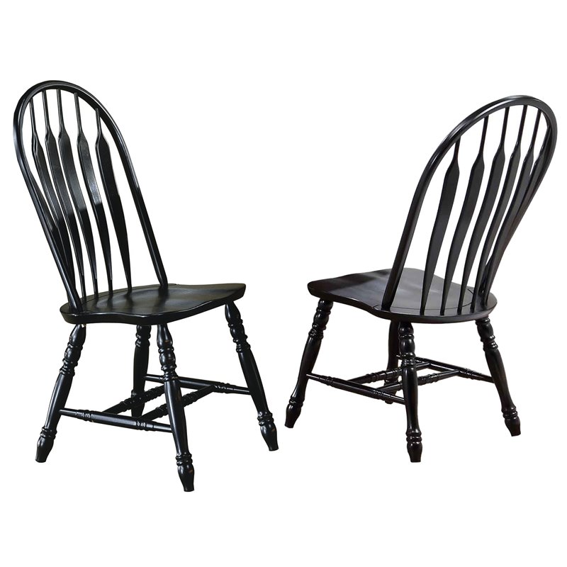 Sunset Trading Black Cherry Selections 5-Piece 66