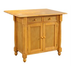 Kitchen Carts