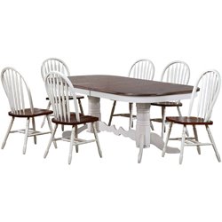 Dining Sets