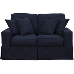 Loveseats