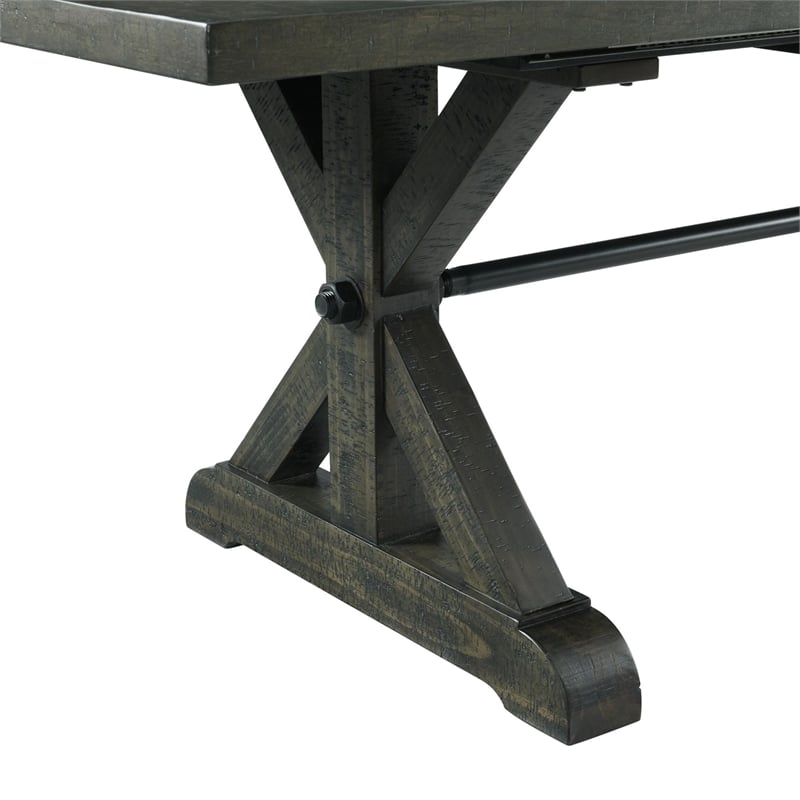 Trestle 96