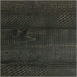 Trestle 5PC 96