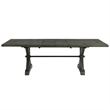 Trestle 5PC 96