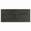 Trestle 7PC 96