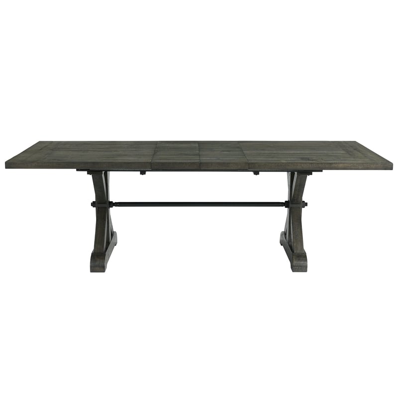 Trestle 7PC 96