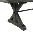 Trestle 7PC 96