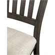 Trestle 7PC 96