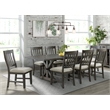 Trestle 9PC 96