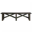 Trestle 96