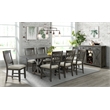 Trestle 10Pc 96