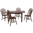 Andrews 5Pc 60