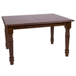 Andrews 5Pc 60