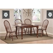 Andrews 5PC 60