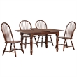Andrews 5PC 60