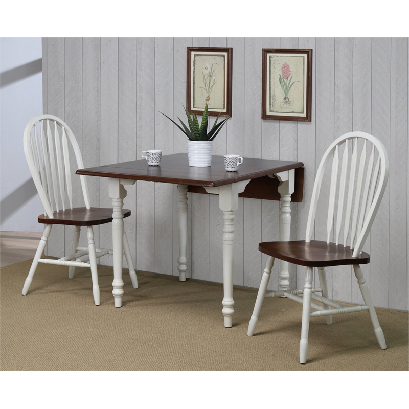Andrews 3Pc 48