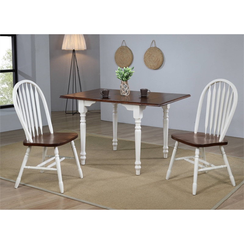 Andrews 3Pc 48