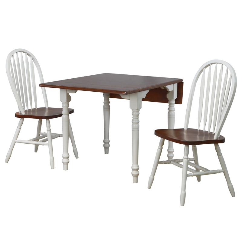 Andrews 3Pc 48