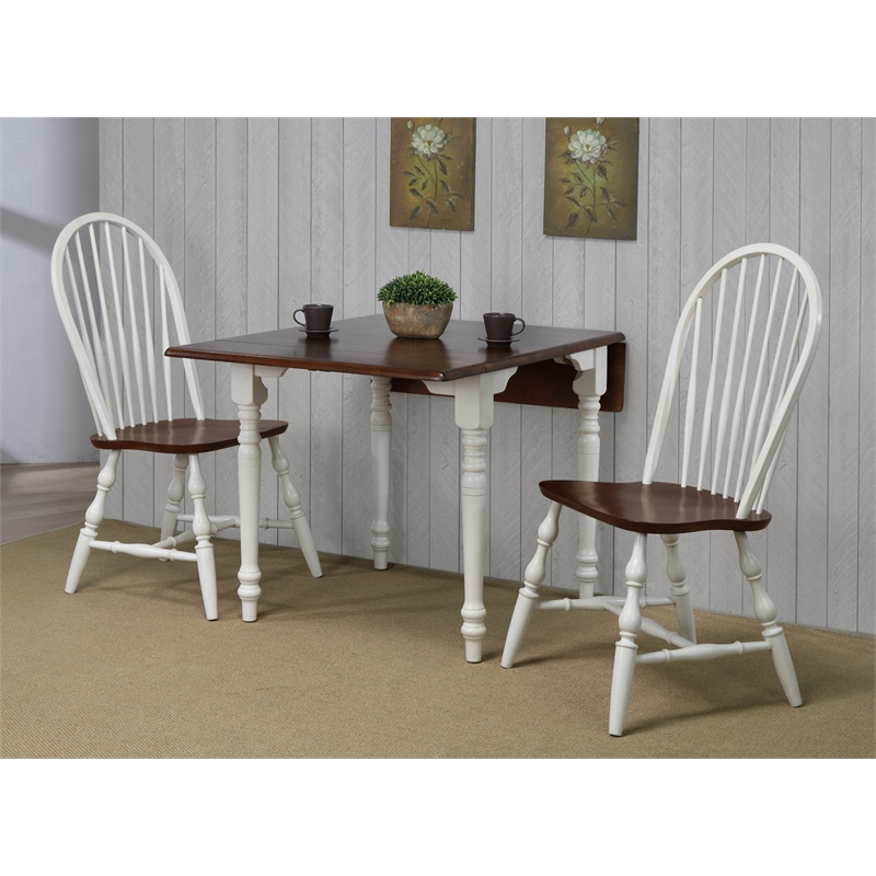 Andrews 3Pc 48
