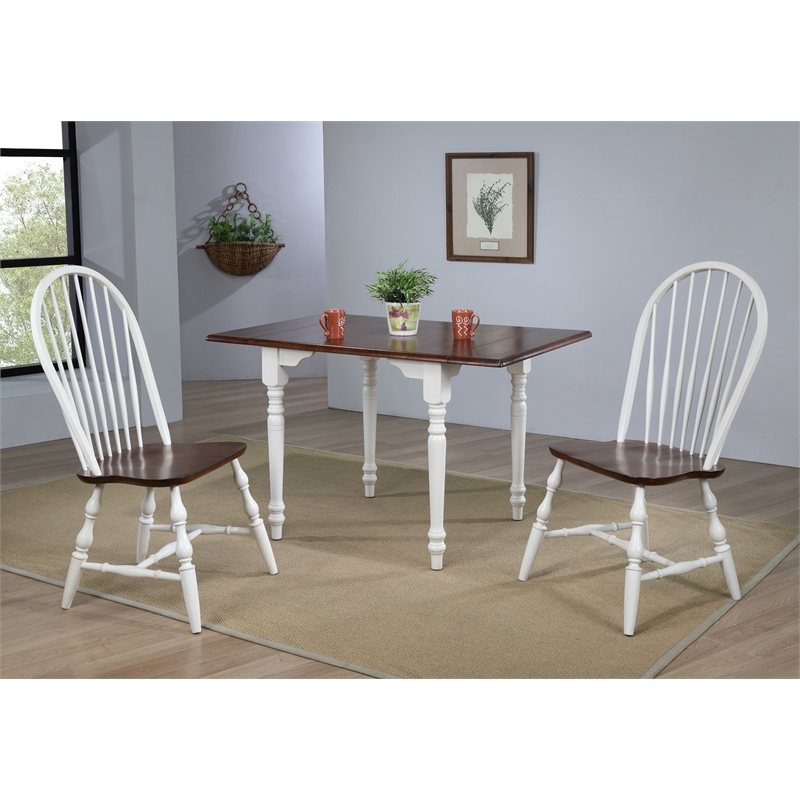 Andrews 3Pc 48