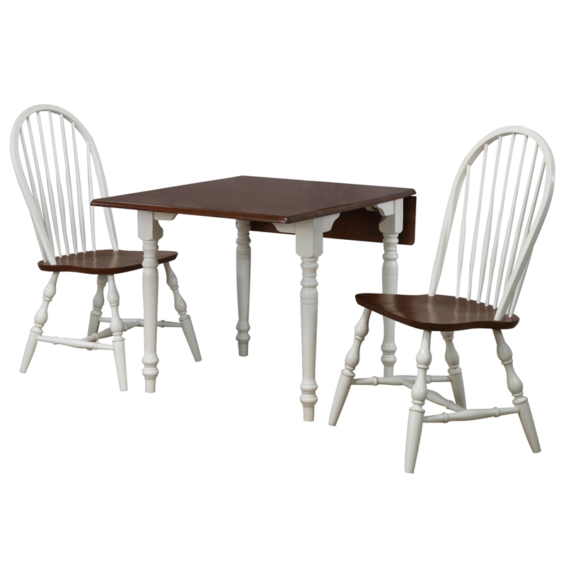 Andrews 3Pc 48