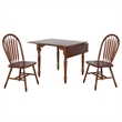 Andrews 3 Pc 48