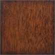 Andrews 3 Pc 48