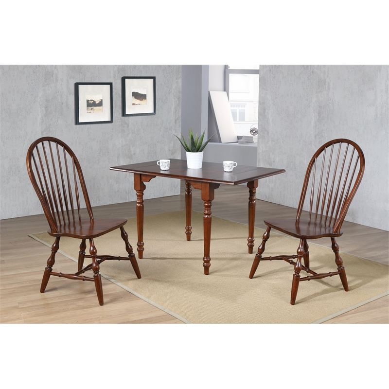 Andrews 3 Pc 48