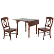 Andrews 3 Pc 48