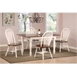 Andrews 5PC 60