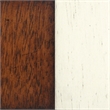 Andrews 5PC 60