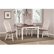 Andrews 5PC 60