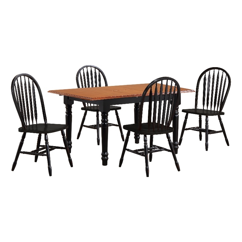 Selections 5PC 60