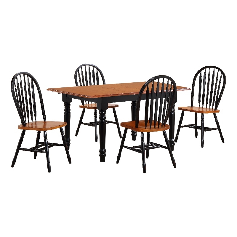Selections 5PC 60