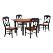 Selections 5PC 60