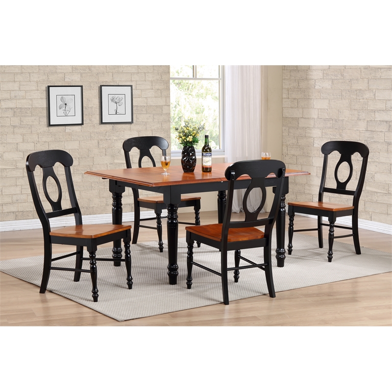 Selections 5PC 60