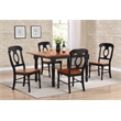 Selections 5PC 60