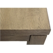 Saunders Rectangular 78
