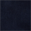 Puff 5 Pc Slipcovered Modular Sectional Sofa Performance Fabric Navy Blue